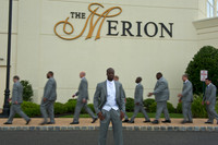 Robert_Sherine_Wedding-0074