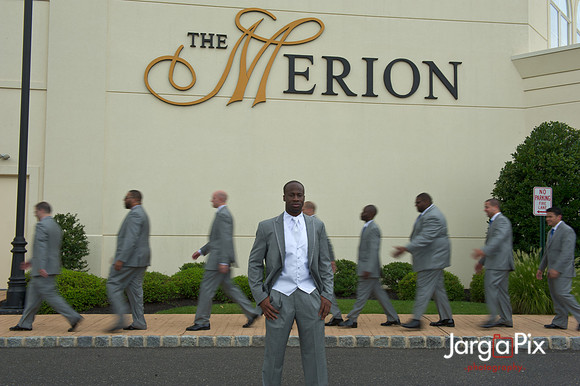 Robert_Sherine_Wedding-0074