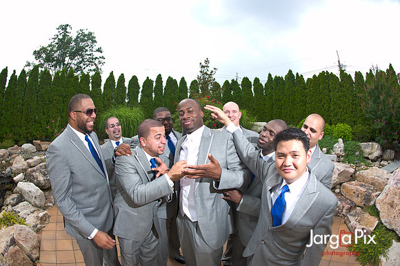 Robert_Sherine_Wedding-0101