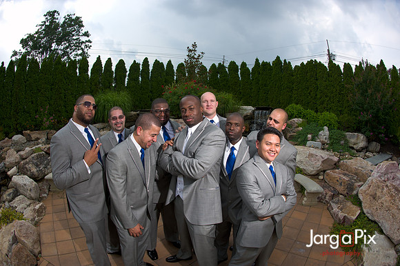 Robert_Sherine_Wedding-0089