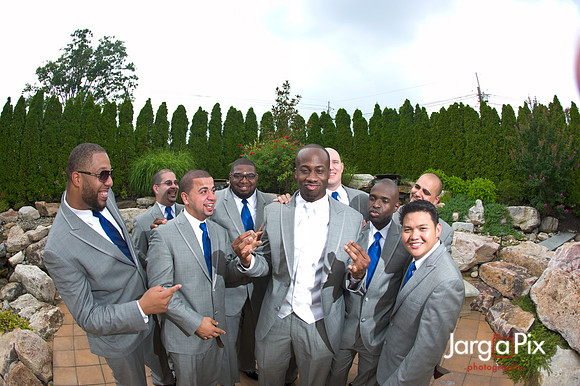 Robert_Sherine_Wedding-0094