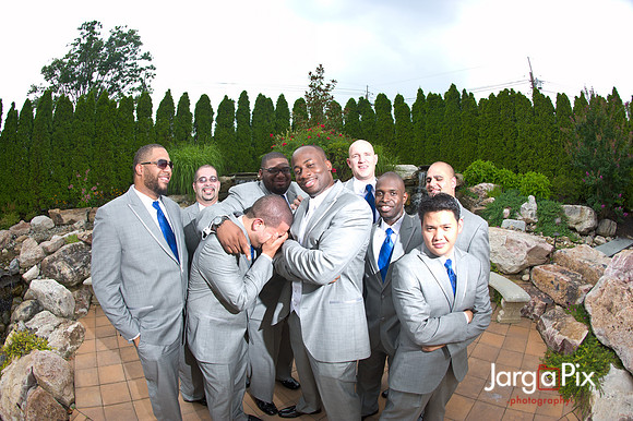 Robert_Sherine_Wedding-0091