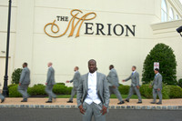 Robert_Sherine_Wedding-0077