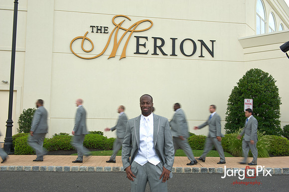 Robert_Sherine_Wedding-0077