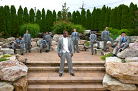 Robert_Sherine_Wedding-0081