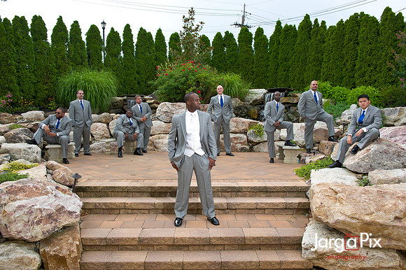 Robert_Sherine_Wedding-0081