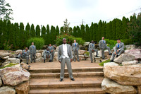 Robert_Sherine_Wedding-0082