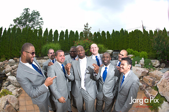 Robert_Sherine_Wedding-0093