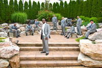 Robert_Sherine_Wedding-0078