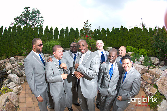 Robert_Sherine_Wedding-0096