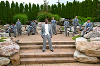 Robert_Sherine_Wedding-0080