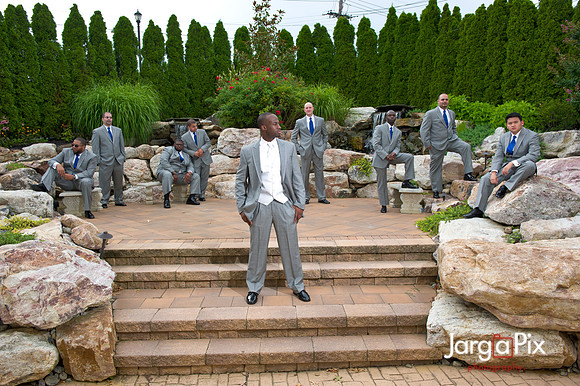 Robert_Sherine_Wedding-0080