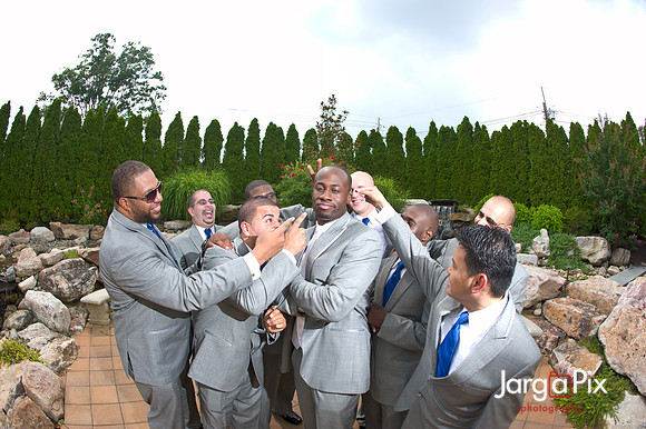 Robert_Sherine_Wedding-0098