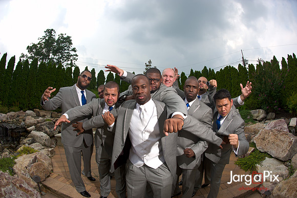 Robert_Sherine_Wedding-0088