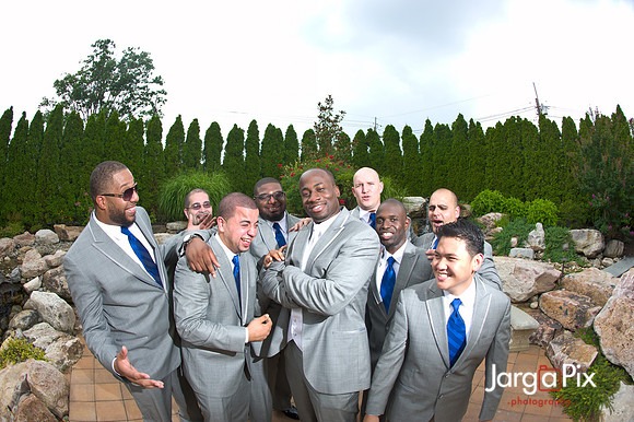 Robert_Sherine_Wedding-0092