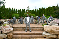 Robert_Sherine_Wedding-0083