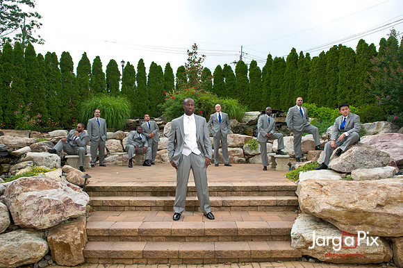 Robert_Sherine_Wedding-0083
