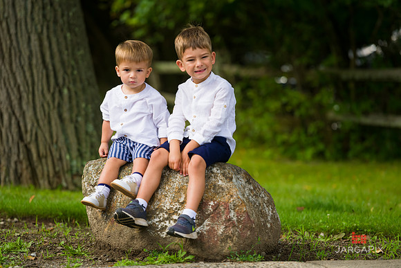 Capelan_Family_Session_2021-091