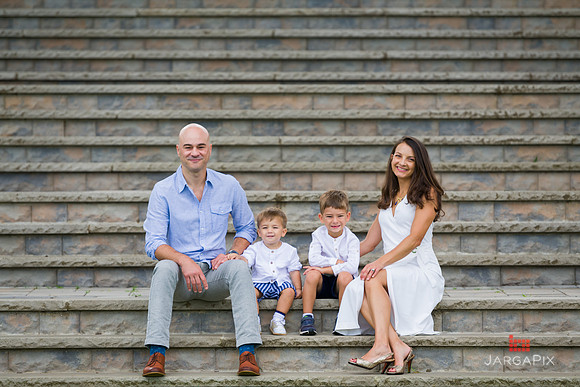 Capelan_Family_Session_2021-128