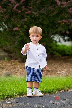 Capelan_Family_Session_2021-025