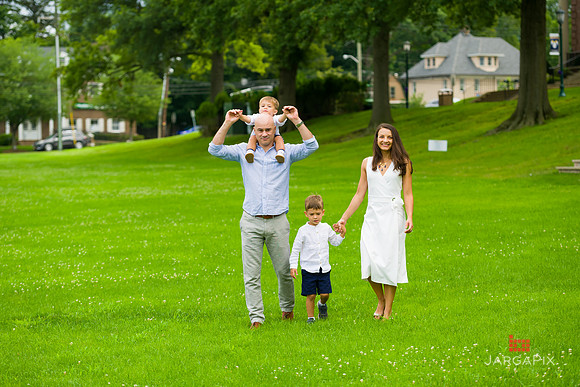 Capelan_Family_Session_2021-165