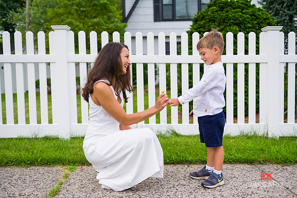 Capelan_Family_Session_2021-174
