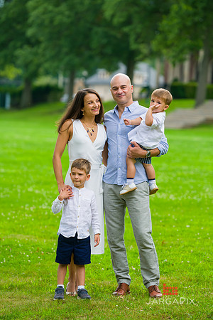 Capelan_Family_Session_2021-119