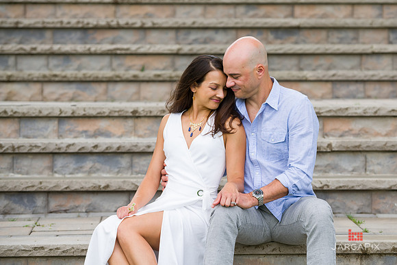 Capelan_Family_Session_2021-152