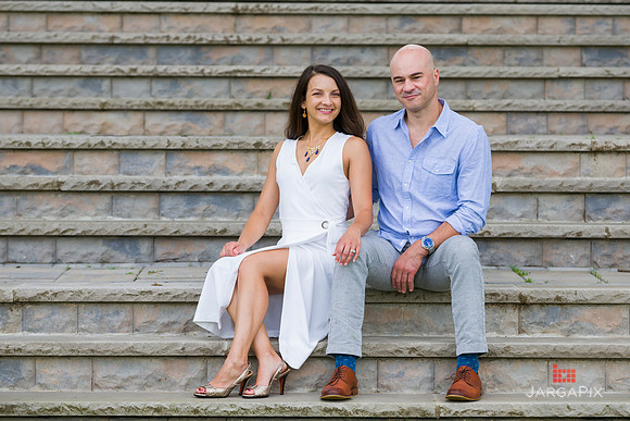 Capelan_Family_Session_2021-146