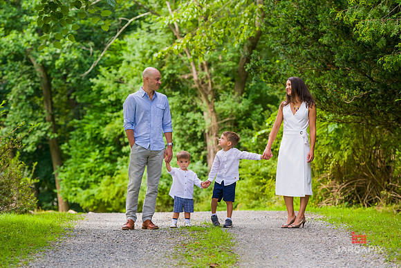 Capelan_Family_Session_2021-035