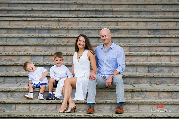 Capelan_Family_Session_2021-145
