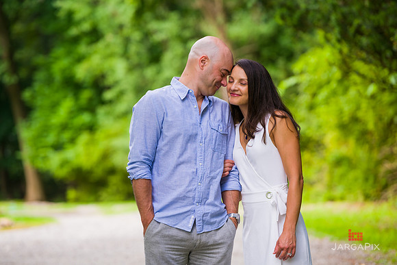 Capelan_Family_Session_2021-070