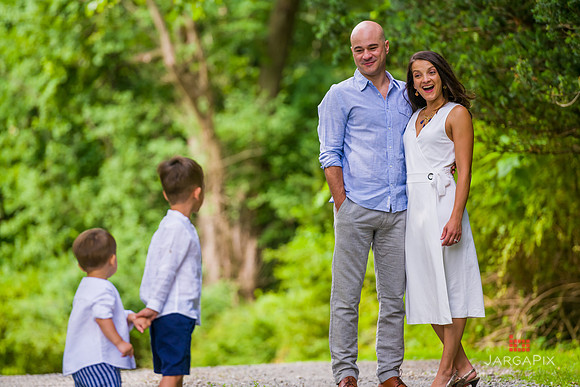 Capelan_Family_Session_2021-044