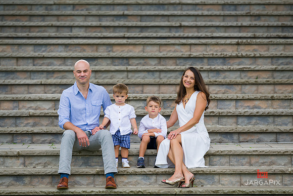 Capelan_Family_Session_2021-127