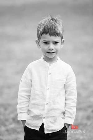 Capelan_Family_Session_2021-102