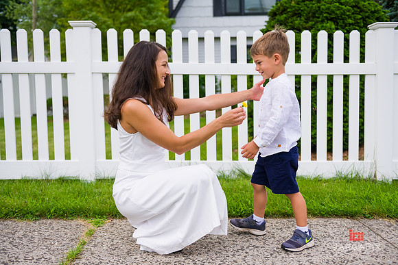 Capelan_Family_Session_2021-175