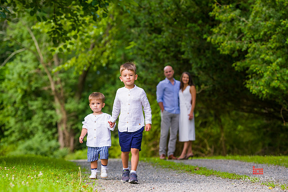 Capelan_Family_Session_2021-049