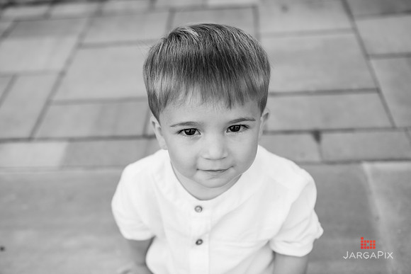 Capelan_Family_Session_2021-156