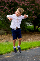 Capelan_Family_Session_2021-019