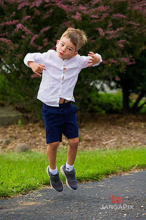 Capelan_Family_Session_2021-019