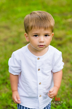 Capelan_Family_Session_2021-114