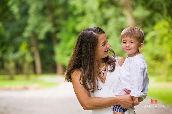 Capelan_Family_Session_2021-076