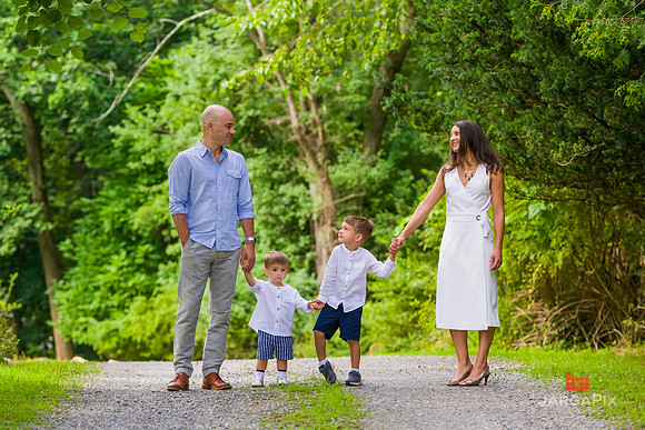 Capelan_Family_Session_2021-034