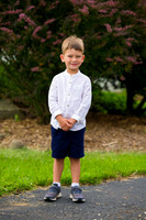 Capelan_Family_Session_2021-012