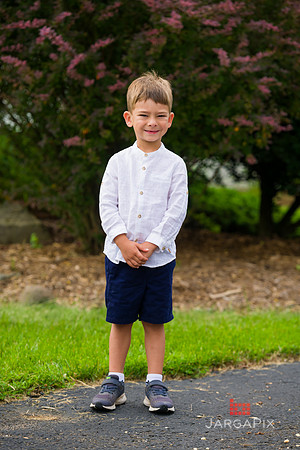 Capelan_Family_Session_2021-012