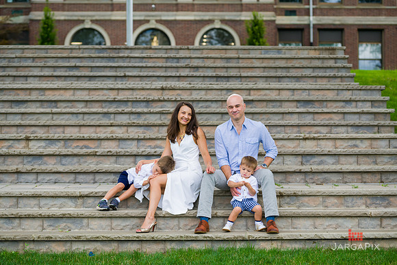 Capelan_Family_Session_2021-139
