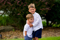 Capelan_Family_Session_2021-009