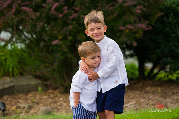Capelan_Family_Session_2021-009