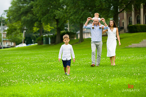 Capelan_Family_Session_2021-167