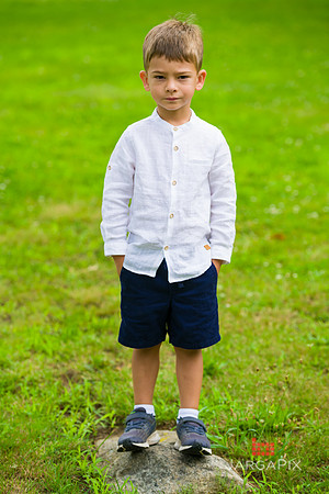 Capelan_Family_Session_2021-100